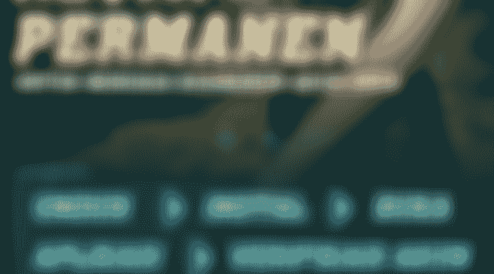 bg-2